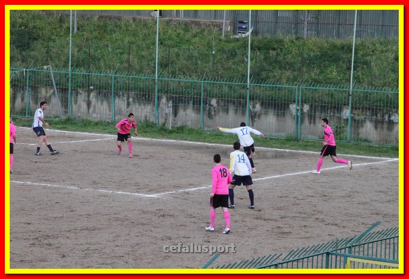 140308 monreale 307_tn.jpg